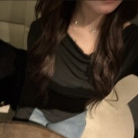 次回16時半前後〜🈳💞