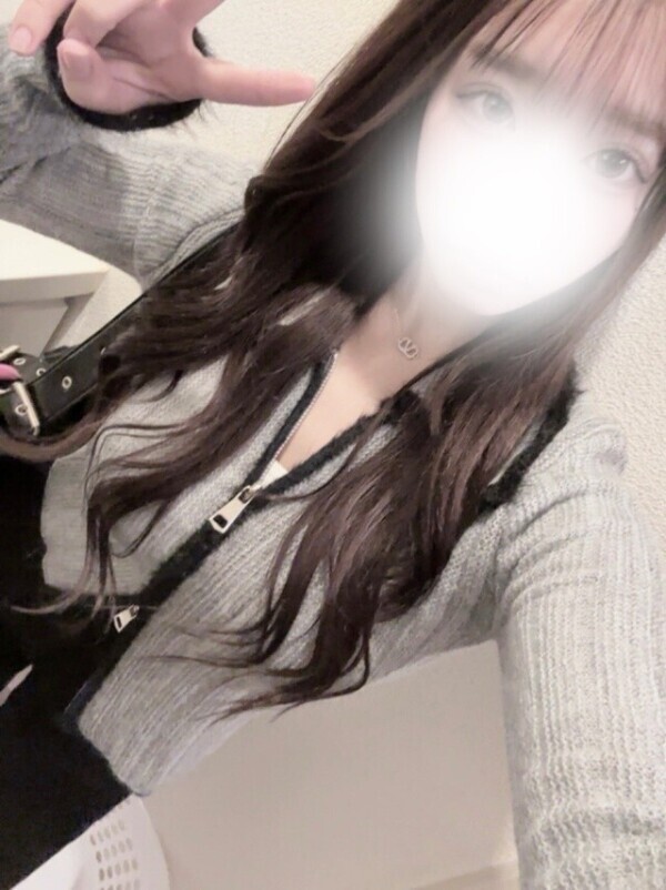 ファーストウッドのお兄様👶🏻