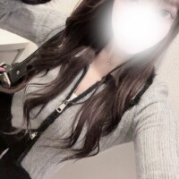 ファーストウッドのお兄様👶🏻