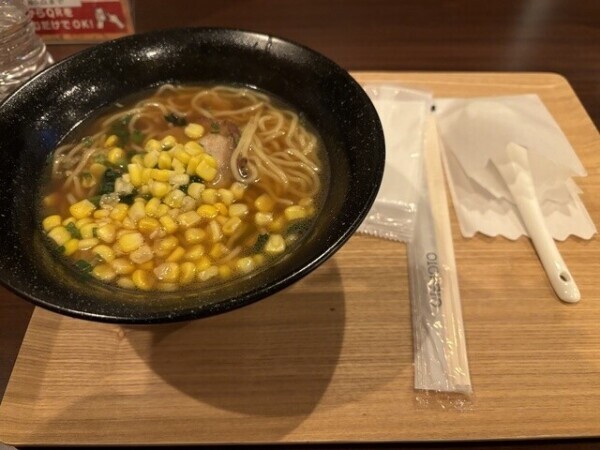 バレのお兄さん♡