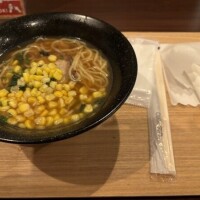 バレのお兄さん♡