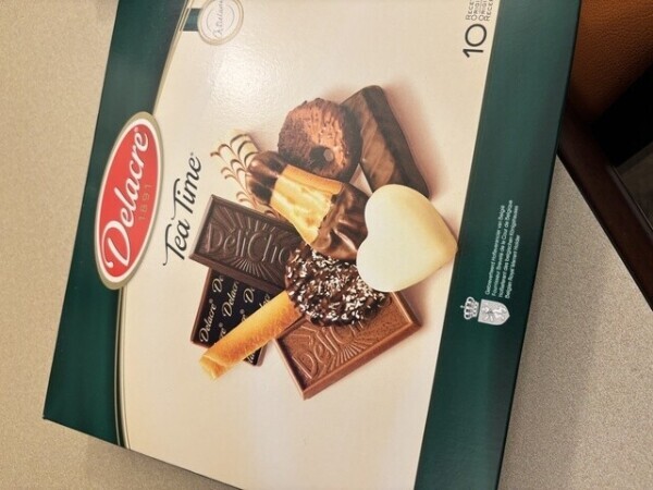 東横インのお兄様👶🏻