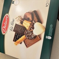 東横インのお兄様👶🏻