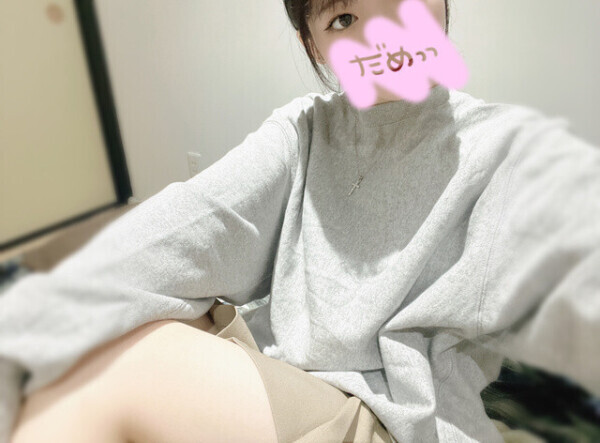 💌ルサンチェ501号室60分コースのお兄さんへ💌