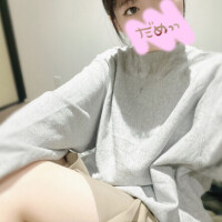 💌ルサンチェ501号室60分コースのお兄さんへ💌