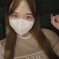 次回18:00から♡