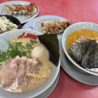 ありがとうございます❣️