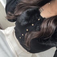 チャペルのお兄様👶🏻