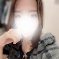 バレのお兄様👶🏻