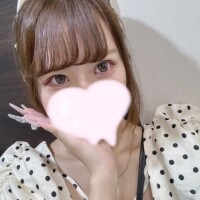 成田ファーストのお兄さん♡