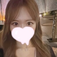 ルサンチェのお兄さん♡