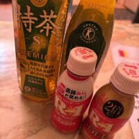 ルサンチェのお兄様👶🏻