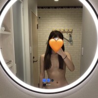 一緒に過ごそう🥺