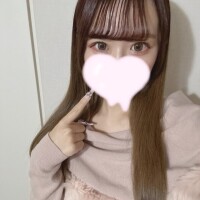 退勤しました💫