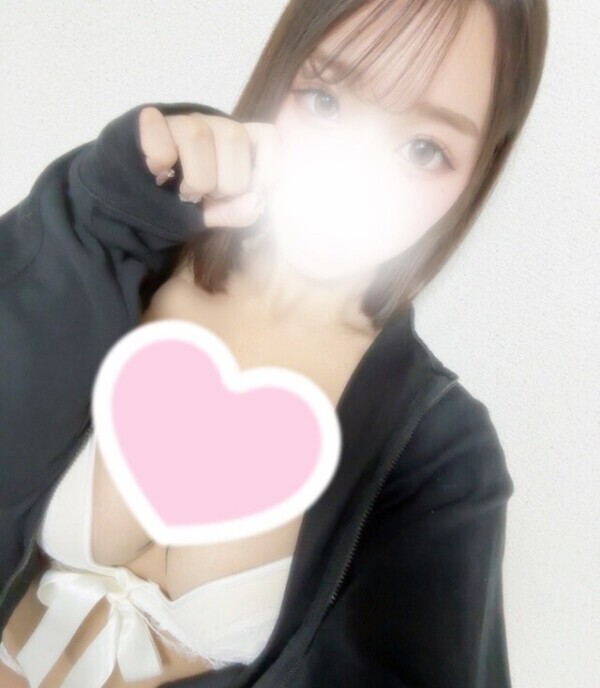 アパのお兄様👶🏻