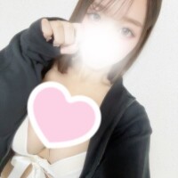 アパのお兄様👶🏻