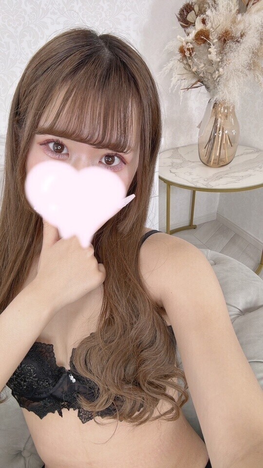 10:00-会えます🩶