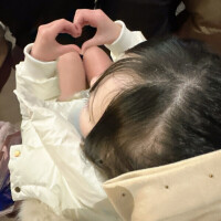 てぃなのこと好きになってね🩷ྀི