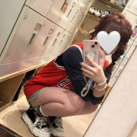 秘密のアフター💞