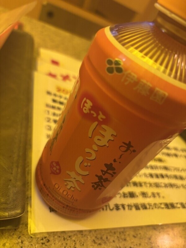 ルサンチェのお兄様👶🏻