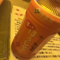 ルサンチェのお兄様👶🏻