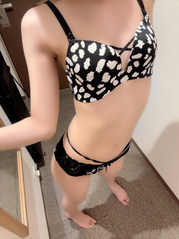 お久しぶりです👍