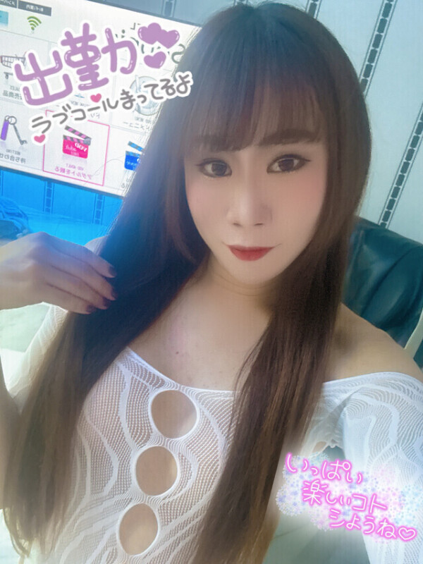 ♡本日から7日間限定出勤♡