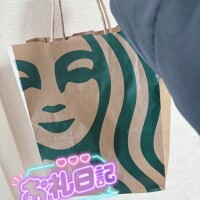 クリスマス120分💌