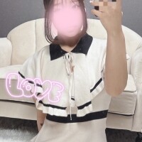 レモンツリーのお兄様👶🏻