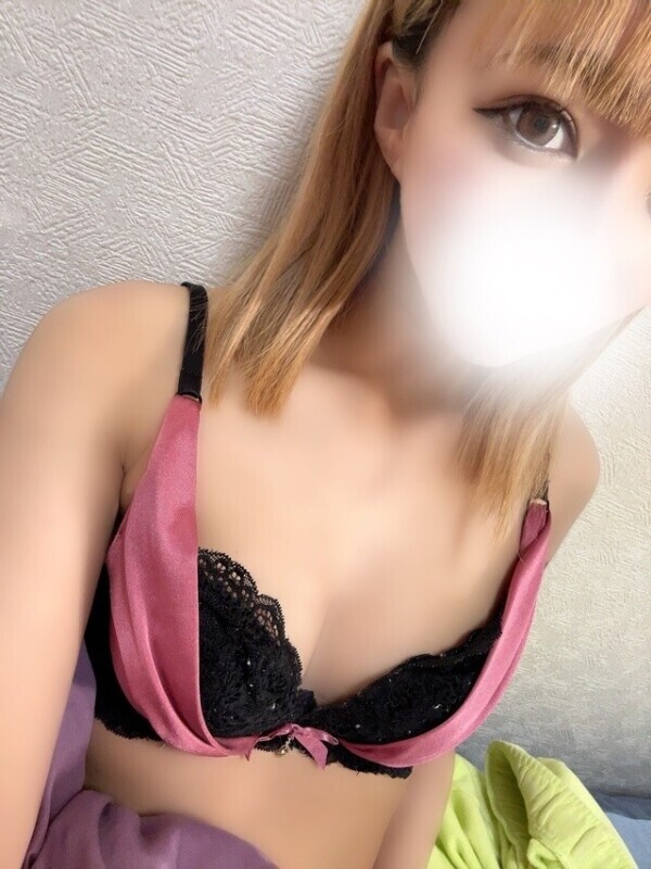 不安をかき消す❣️