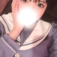 はじめまして🩷