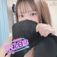 ブーゲンビリア120分💌