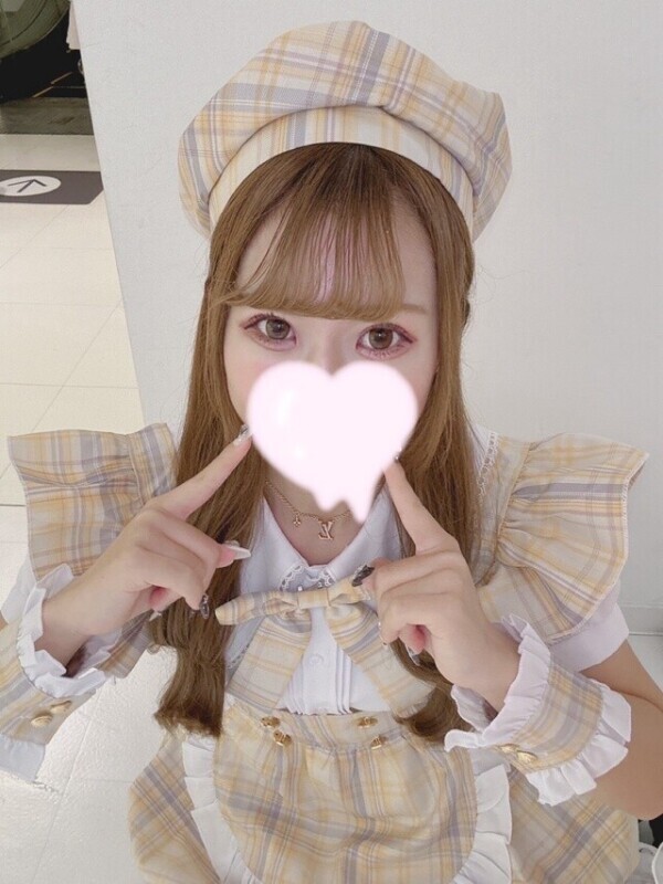 退勤しました🧡