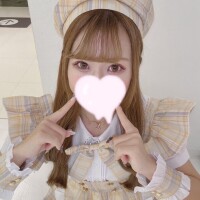 退勤しました🧡