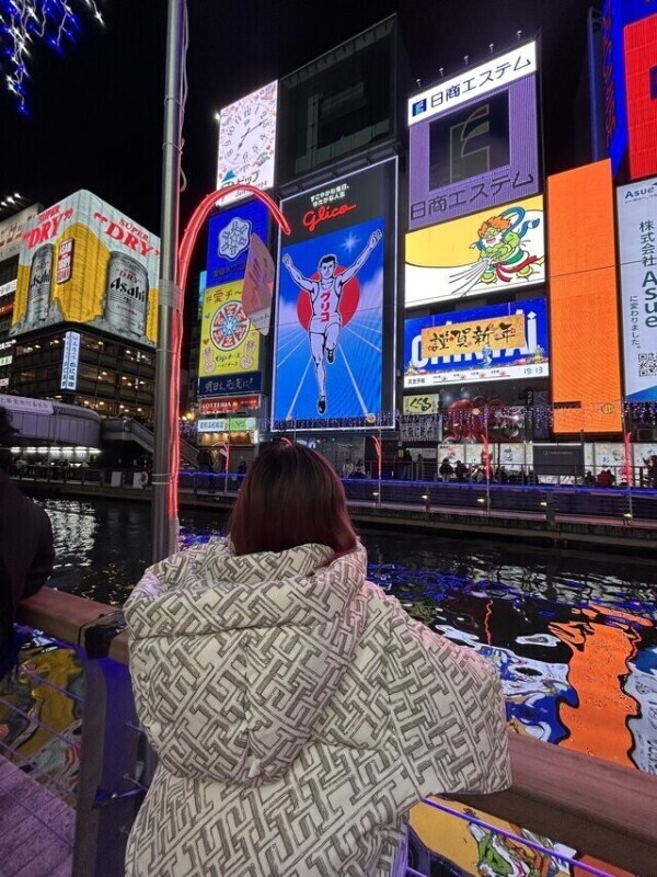 ツボ🥺🥺🥺🥺🥺🥺