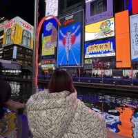 ツボ🥺🥺🥺🥺🥺🥺