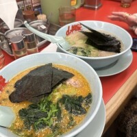 退勤しました🚗💨