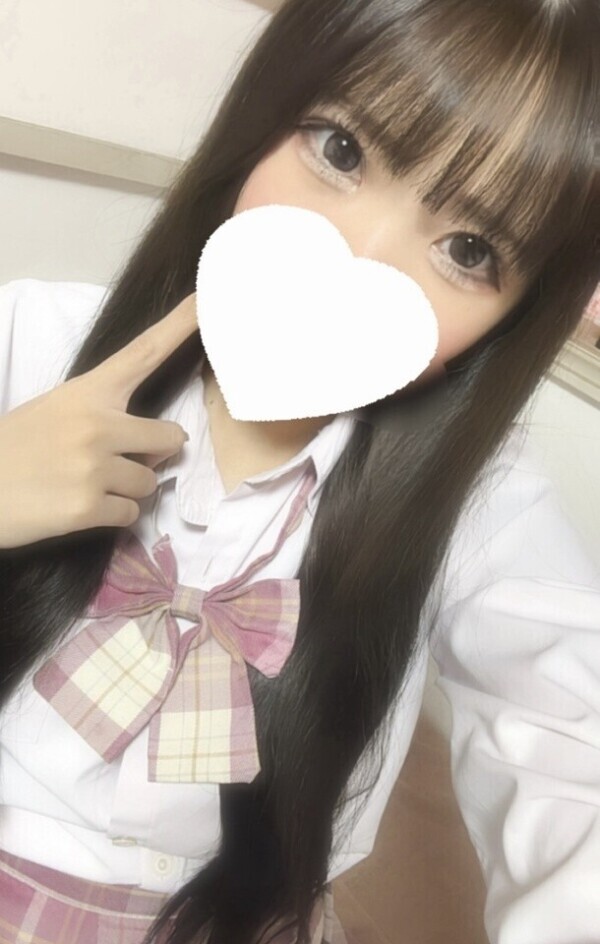 待っとーけん💕