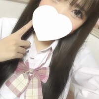 待っとーけん💕