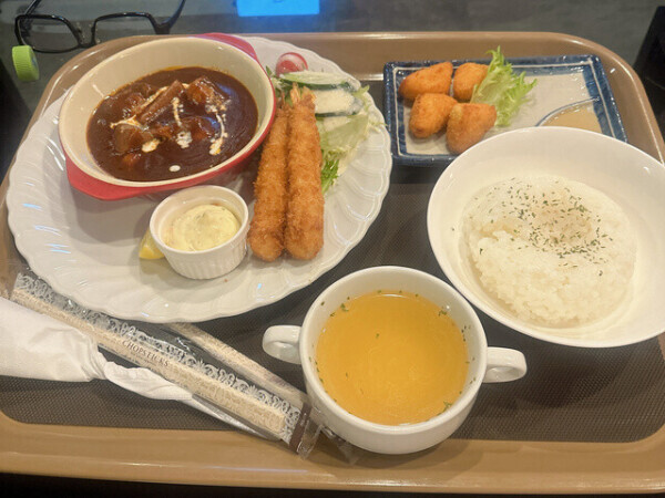 🎀本指名様🎀