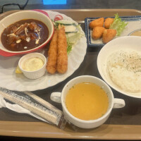 🎀本指名様🎀