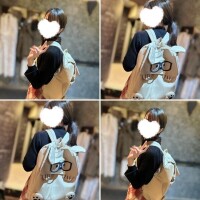 可愛いです🐶🐾🥹