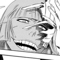 ブーゲンビリアのお兄様👶🏻