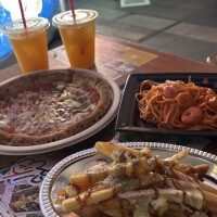 💌1/7レインボー