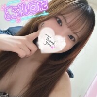 カメリア90分コース❣️