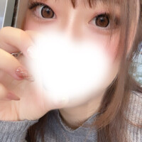 ルサンチェのお兄さん💞