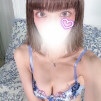 わたしのこと♡