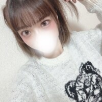 ルサンチェ60分＋延長のお兄様♡