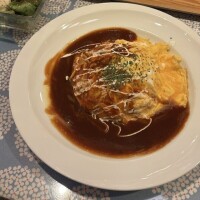 💌1/8レモンツリー