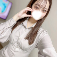 時間いっぱい濃厚なえ◯ちなことしてみませんか？